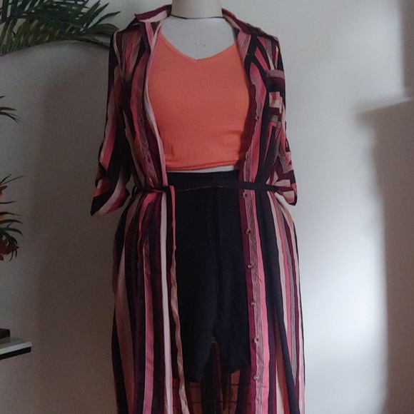 Brand new in my closet with and without tags - Picture 6 of 6